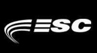 ESC, Inc. logo